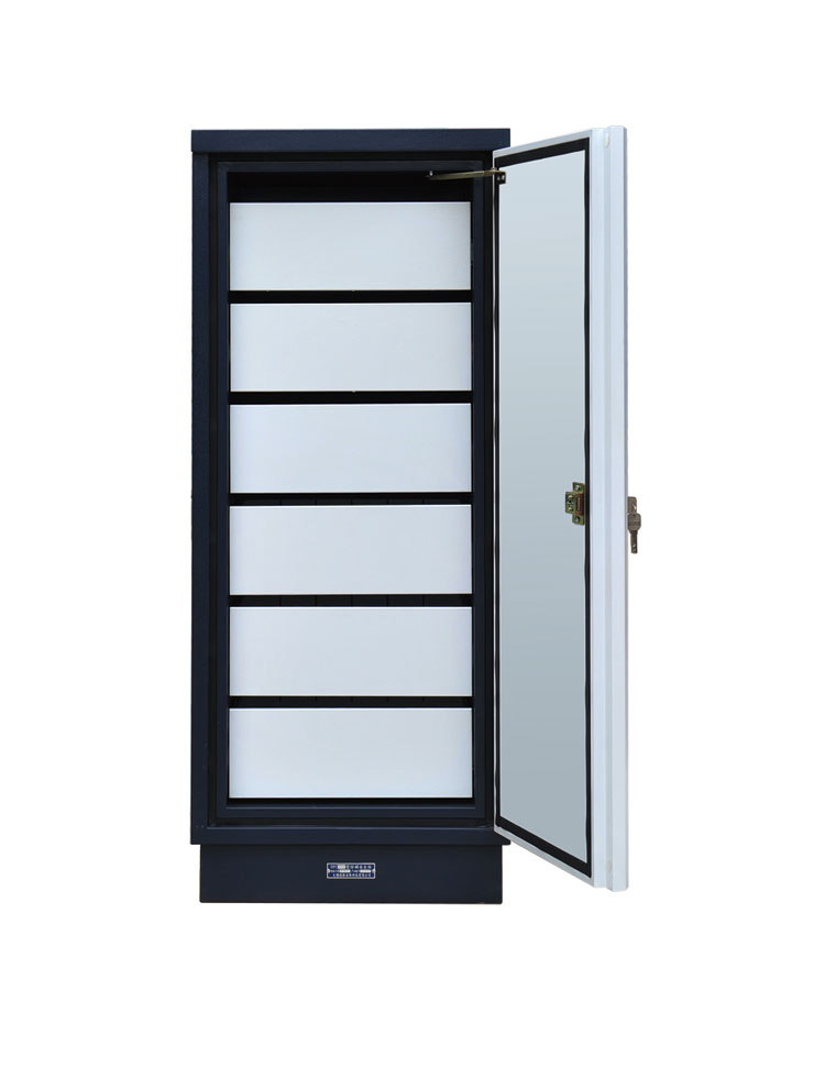 ��h������Ƽ����޹�˾